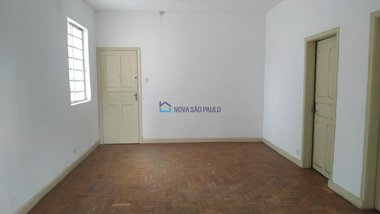 house em Rua Fiação da Saúde, Vila da Saúde - São Paulo - SP