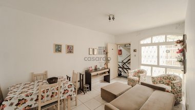 apartment em Rua Coronel Alberto Rosa, Centro - Pelotas - RS