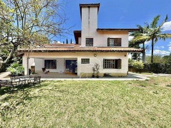 house em Rua Romelândia, Jardim Ana Estela - Carapicuíba - SP