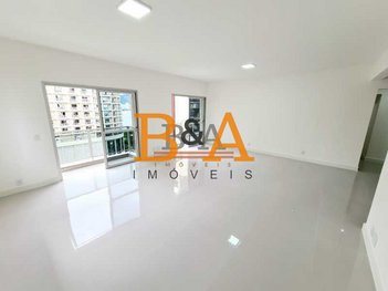 apartment em Rua Francisco Otaviano, Copacabana - Rio de Janeiro - RJ