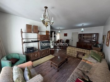 apartment em Rua Barão de Jaguara, Centro - Campinas - SP