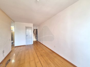 apartment em Rua Lava Pés, Centro - Passo Fundo - RS