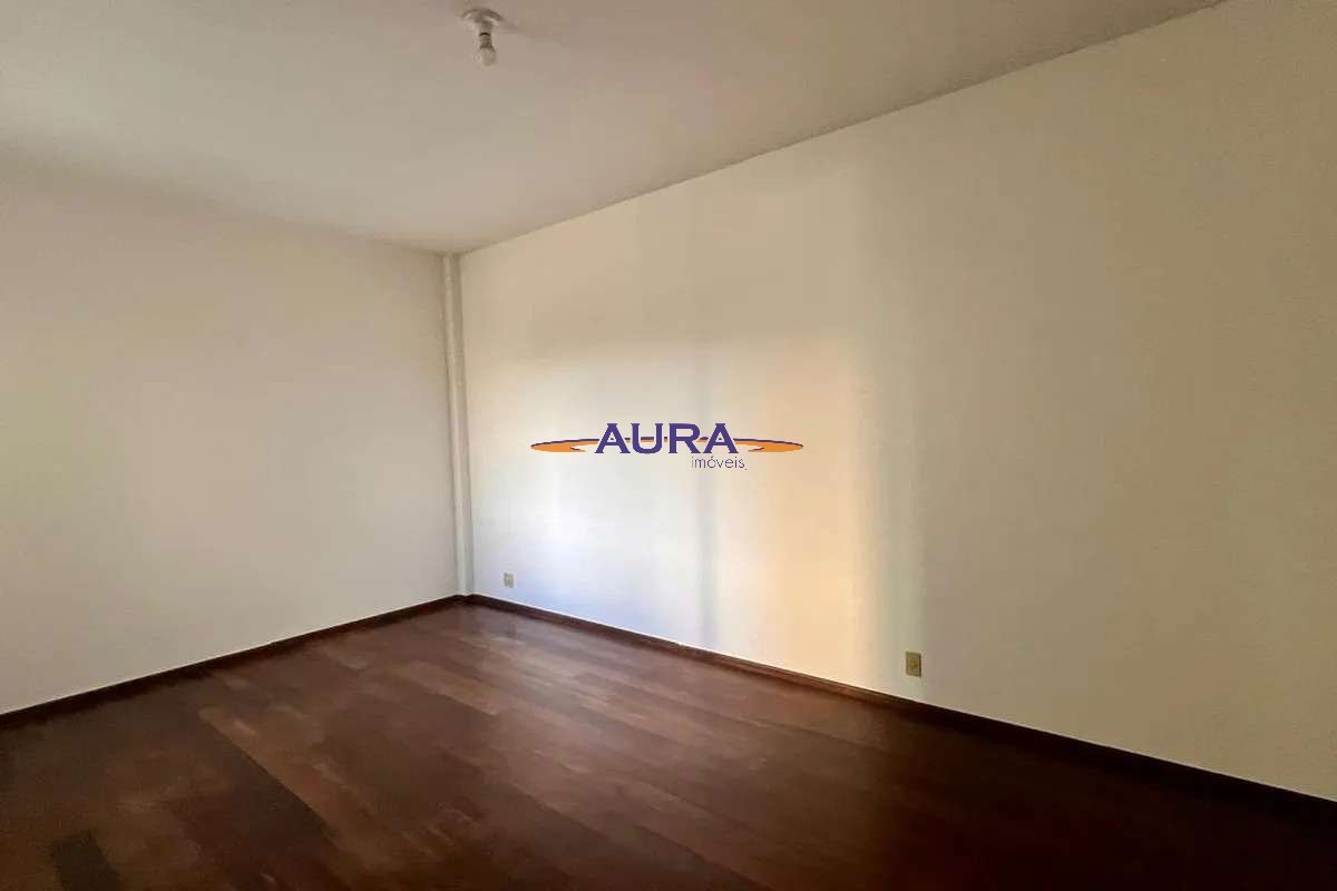 Foto 40
