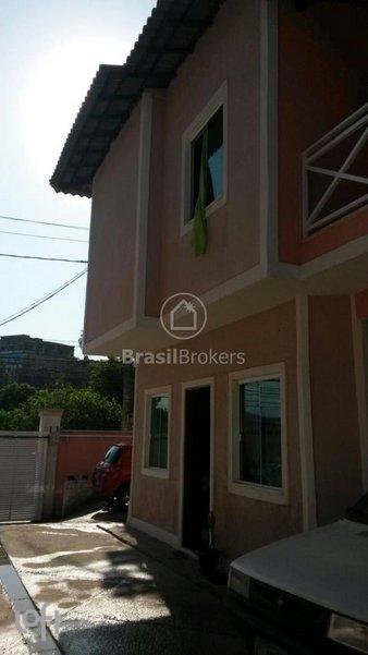 Avenida das Palmeiras - facade01.jpg