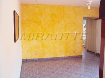 apartment em Rua Norma Pieruccini Giannotti, Barra Funda - São Paulo - SP