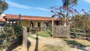 agricultural em Espírito Santo, Espírito Santo - Paraibuna - SP