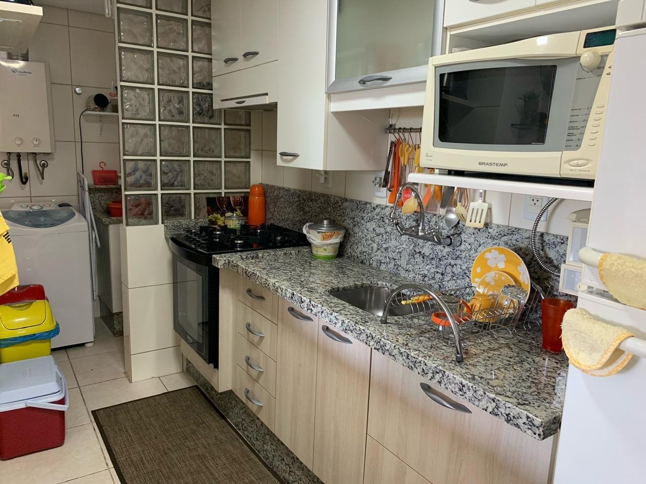 foto 03