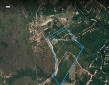 commercial_building em Coxipo do Ouro, Coxipó do Ouro - Cuiabá - MT