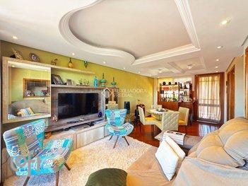 house em Egon Renner, Ipanema - Porto Alegre - RS