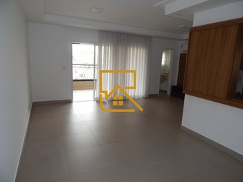 apartment em Rua Visconde de Taunay, Vila Jardini - Sorocaba - SP