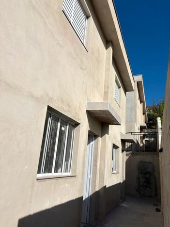 house em Rua da Páscoa, Vila São Paulo - Mogi das Cruzes - SP