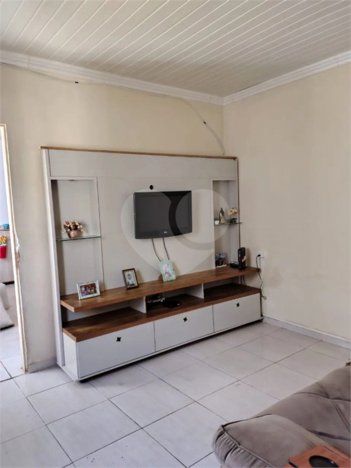 house em Avenida Antônio Frederico Ozanan, Jardim Shangai - Jundiaí - SP