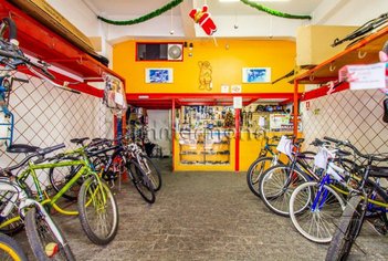 office em Rua Major Diogo, Bela Vista - São Paulo - SP