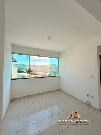 apartment em Rua Maynard Araújo, Ideal - Ipatinga - MG