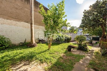 land_lot em Rua Coronel Feijó, Higienópolis - Porto Alegre - RS