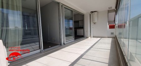 apartment em Rua Guararapes, Brooklin Paulista - São Paulo - SP