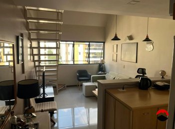 apartment em Rua Pintassilgo, Vila Uberabinha - São Paulo - SP