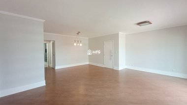 apartment em Rua da Penha, Centro - Sorocaba - SP
