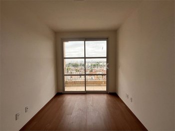 apartment em Rua Pires de Almeida, Vila Paiva - São Paulo - SP