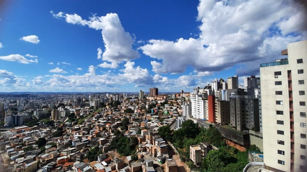 | Foto_migracao | 3
