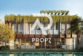 house em Praça Moreira Cabral, Vila Nova Conceição - São Paulo - SP