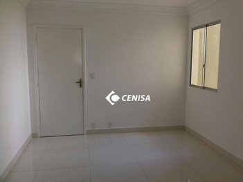 apartment em Avenida Coronel Antônio Estanislau do Amaral, Jardim Juliana - Indaiatuba - SP