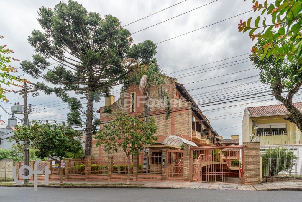 47-Padre João Batista Reus 1040 - 2 (Marta).jpg