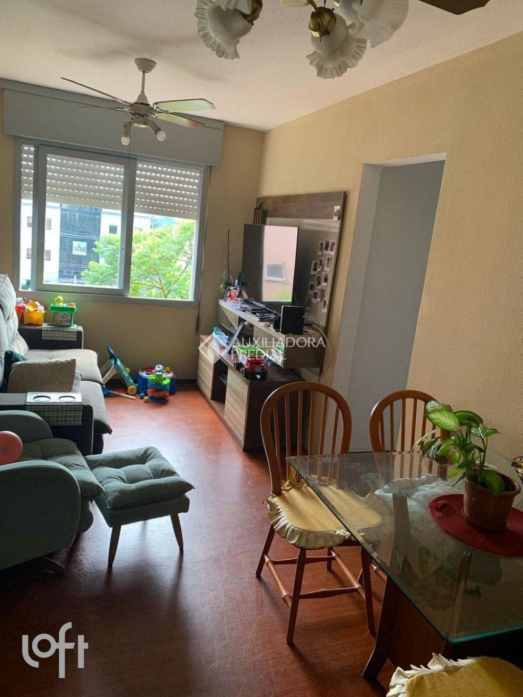 0a380d08-fca6-436c-a579-9d4cf4258831