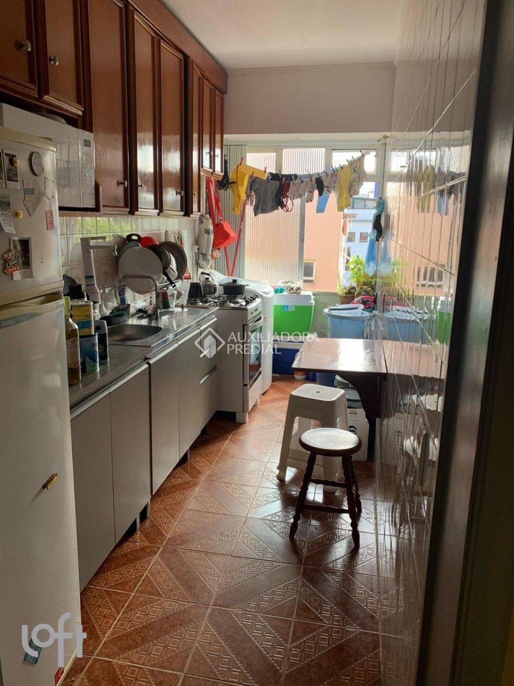 4901c2e2-8826-4fc8-9d84-de5187a2e520