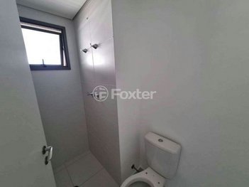 apartment em Rua Ivaí, Tatuapé - São Paulo - SP