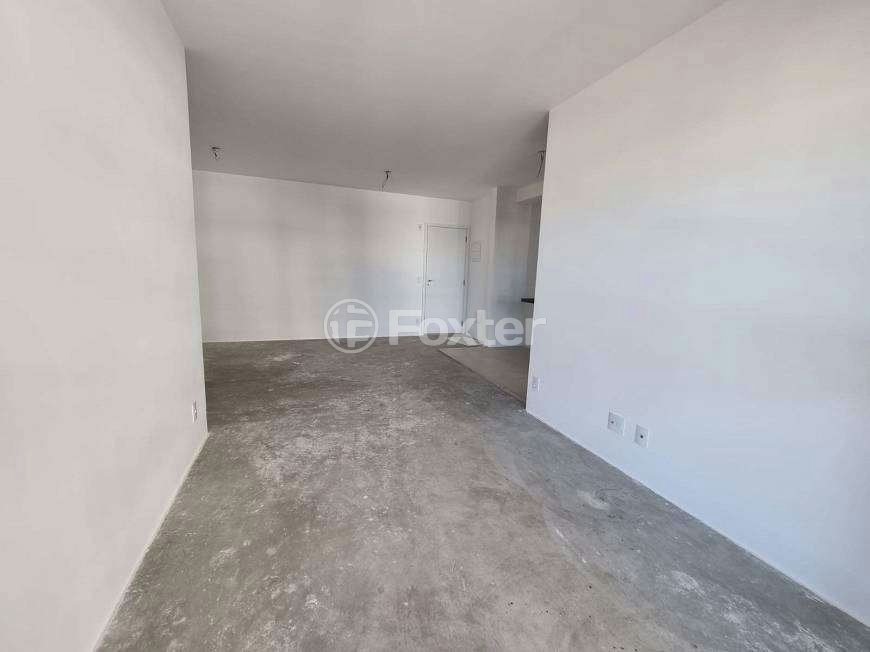 Fotos 10.jpg