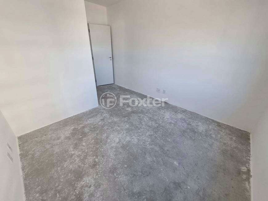 Fotos 17.jpg