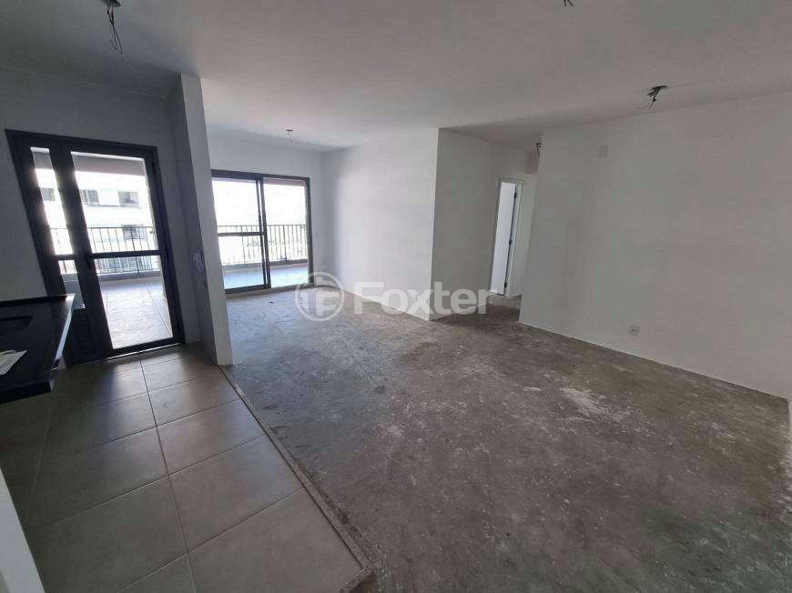 Fotos 3.jpg