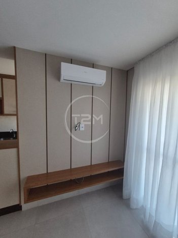 apartment em Rua Dario Joaquim de Souza, Jardim Santa Cecília - Limeira - SP