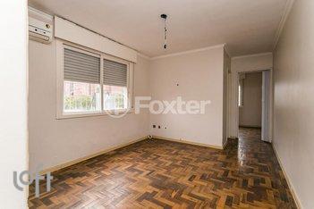 apartment em Aliança, Jardim Lindóia - Porto Alegre - RS