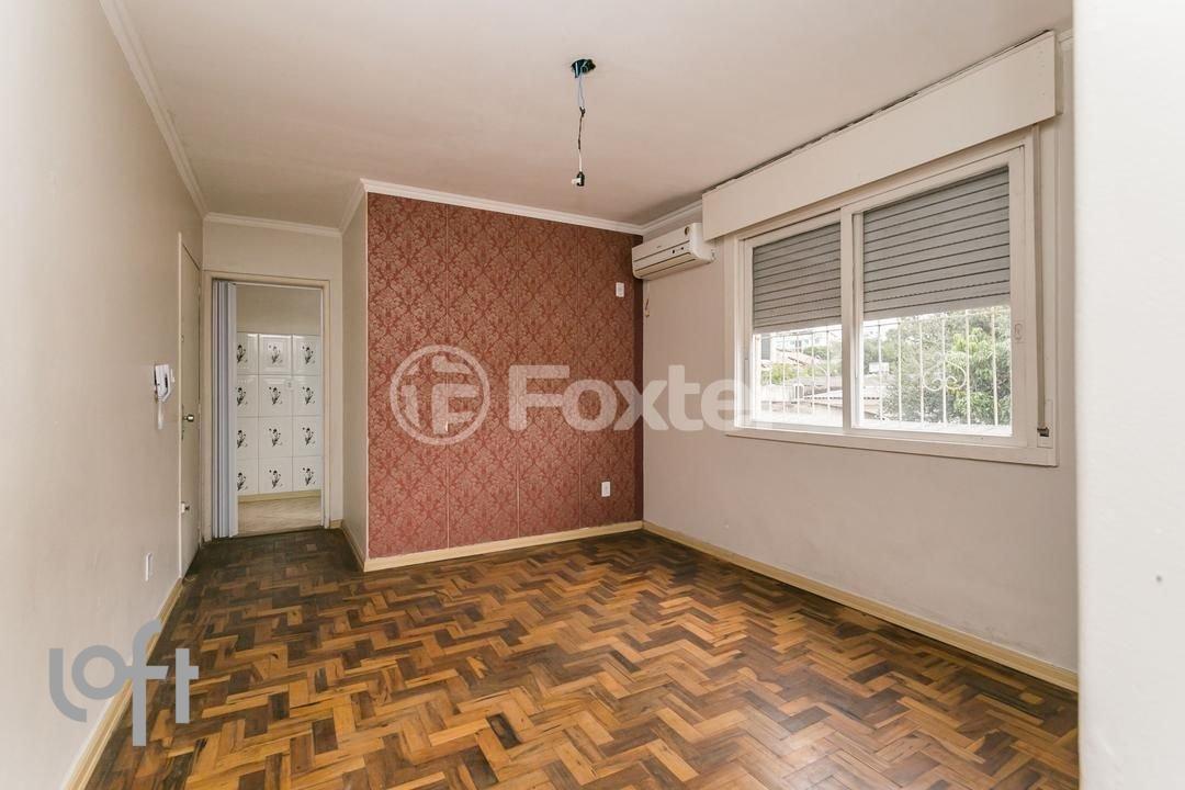 04-APARTAMENTO-1D-JARDIM-LINDOIA-PORTO-ALEGRE-219249.jpg