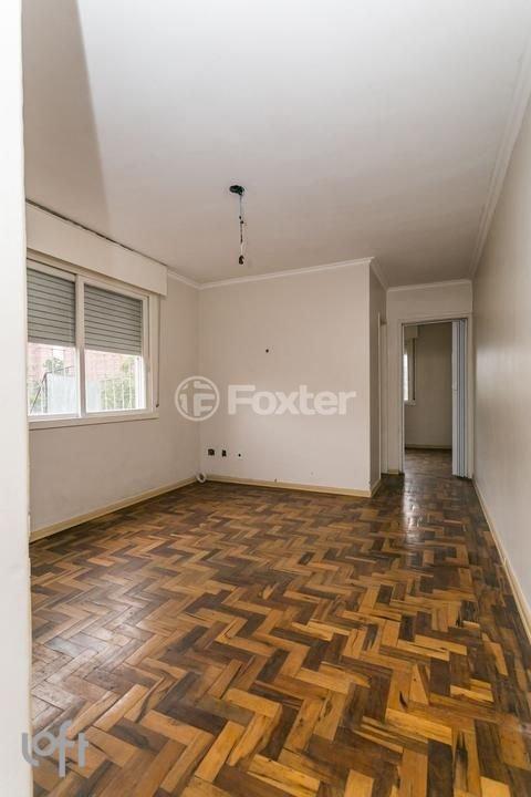 02-APARTAMENTO-1D-JARDIM-LINDOIA-PORTO-ALEGRE-219249.jpg