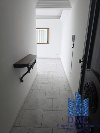 apartment em Avenida Paulista, Bela Vista - São Paulo - SP