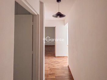 apartment em Rua Conselheiro Brotero, Santa Cecília - São Paulo - SP