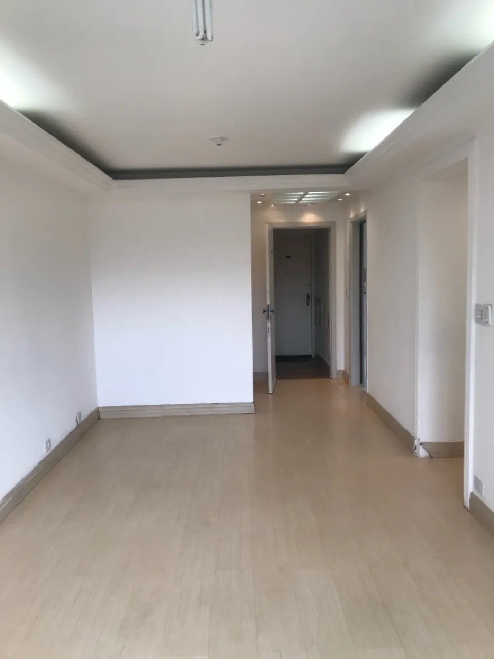 img1