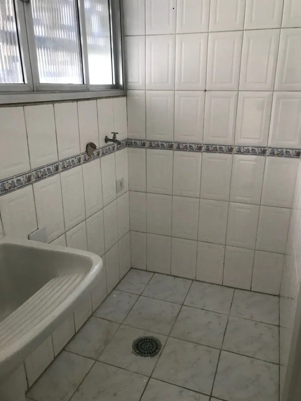img3