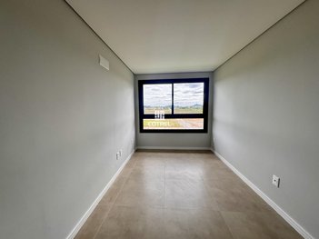 apartment em Rua Érico Veríssimo, Camobi - Santa Maria - RS