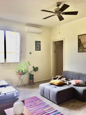 apartment em Rua Pelotas, Floresta - Porto Alegre - RS