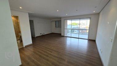 apartment em Evangelina, Carrão - São Paulo - SP