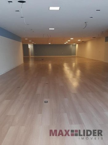 commercial_property em dos Autonomistas, Centro - Osasco - SP