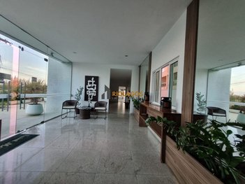 apartment em Rua João Antônio da Rocha, Braga - Cabo Frio - RJ