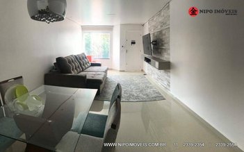 house em Avenida Xavier Pinheiro, Vila Formosa - São Paulo - SP