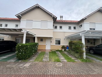 house em Avenida Açucena, Estância Velha - Canoas - RS