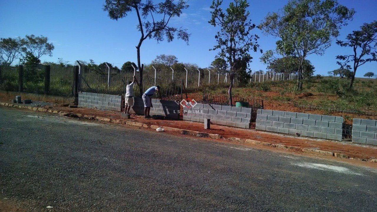 WhatsApp Image 2025-09-18 at 15.48