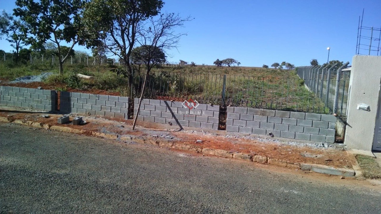 WhatsApp Image 2025-09-18 at 15.48